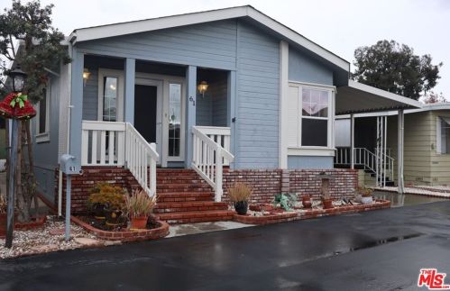 161 Orangethorpe Ave, Placentia, CA 92870-6412