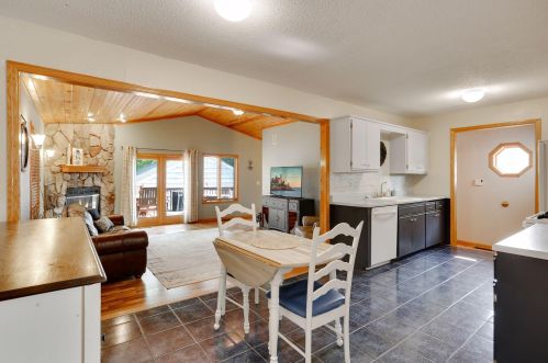 309 Haskell St, Saint Paul MN  55118-1603 exterior