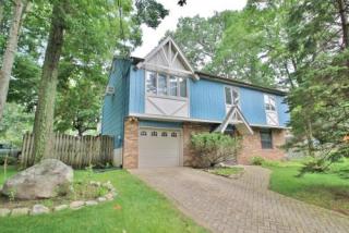 117 Bell Ave, Hopatcong, NJ 07843-1502