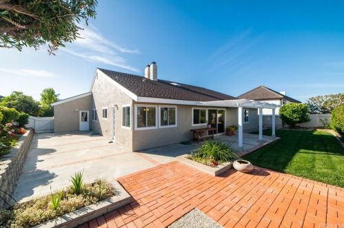7303 Esfera St, Carlsbad, CA 92009-7821
