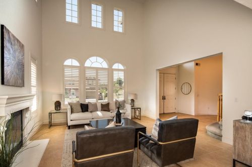 2630 Giorno Way, Folsom, CA 95762-4158