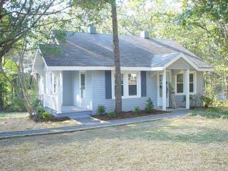 585 Mccrary St, Asheboro, NC 27203-5231