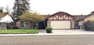 4620 Trowbridge Ln, Salida, CA 95368-9180
