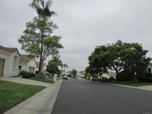 4905 Demeter Way, Oceanside, CA 92056-7439