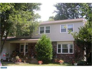 21 Fountaine Ct, Waterford, NJ 08089-2202