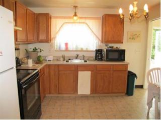 9531 Grn Ct, Westminster CO  80031-2718 exterior