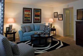 2531 Sarrington Cir, Baltimore MD  21244 exterior