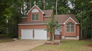 107 Marble Run, Williamsburg, VA