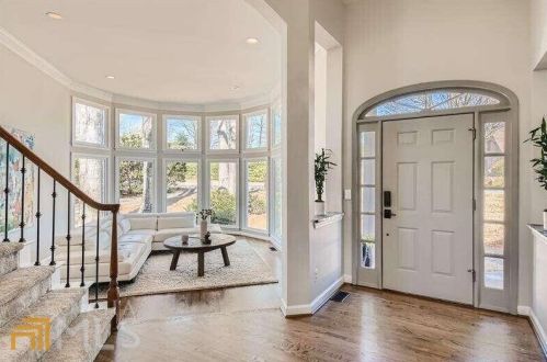 6020 Masters Club Dr, Suwanee, GA 30024-3417