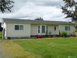 17915 Michelles Ln, Gate, WA 98579-8587