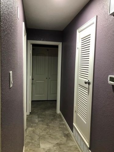 7020 Norma St, Fort Worth TX 76103-3214 exterior