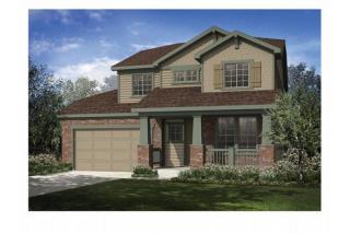 8959 Ellis Ct, Arvada CO  80005-5816 exterior