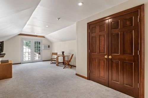3527 Hidden Acres Dr, Atlanta GA  30340-4449 exterior