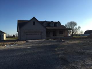 15236 State Highway 14, Benton, IL 62812-4716