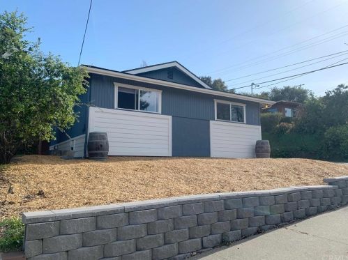 483 Luneta Dr, San Luis Obispo, CA 93405-1603
