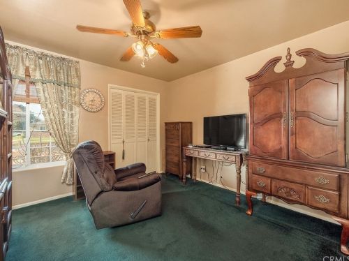 8354 Coleman St, Riverside CA  92504-3119 exterior