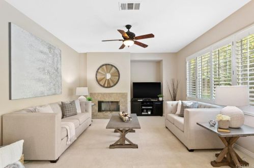 1613 Reflection St, San Marcos, CA 92078-1065