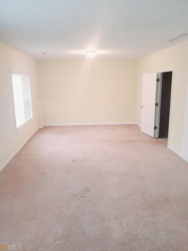 1432 Cotton Trl, Conyers GA  30094-4790 exterior