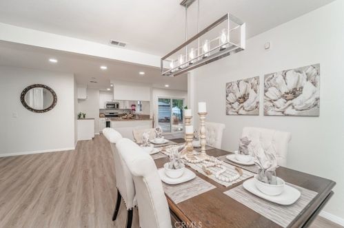 5443 Polo Ct, Riverside CA  92509-5351 exterior