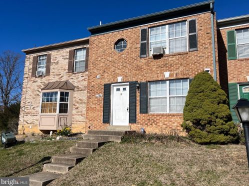 2780 Bixby Rd, Woodbridge, VA 22193-1251