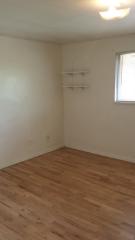 4507 Everett Ct, Denver CO  80033-3143 exterior