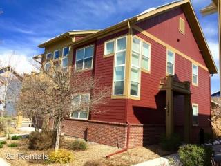 10361 26th Ave, Denver CO  80215-6659 exterior