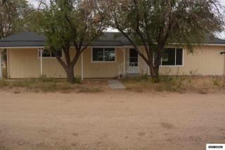 7540 Tholl Dr, Reno, NV 89506-8917