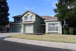 230 Fairgate Dr, Vacaville, CA 95687-4321