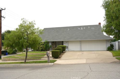 6388 Jasper St, Rancho Cucamonga, CA 91701-3226