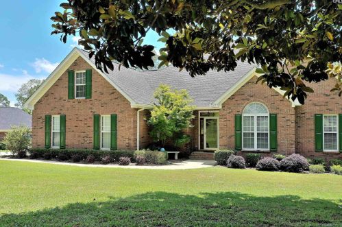 256 Winchester Ct, Cayce-West Columbia, SC 29170-1061