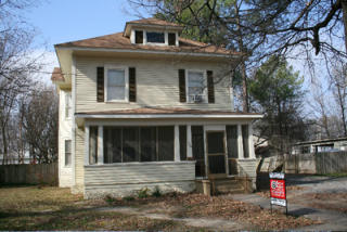 706 Maple St, Farelly Lake, AR 72160-4712