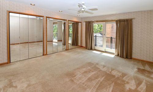 601 Chardonnay Rdg, Cincinnati OH 45226-1732 exterior