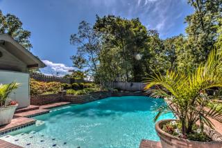 8417 Countrywood Fwy, Cordova, TN 38016-4529