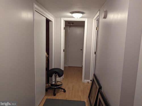 1012 Broadway, Hanover PA 17331-2500 exterior