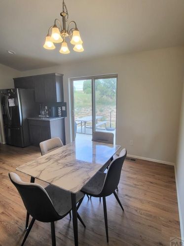 426 Tejon Ave, Pueblo CO  81007-2230 exterior