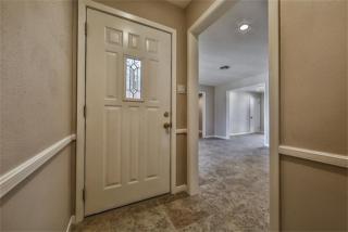 2311 Haverhill Dr, Houston TX  77008-3028 exterior