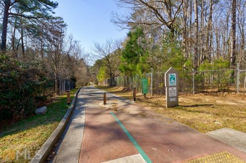 681 Ferris St, Atlanta GA  30310-2263 exterior