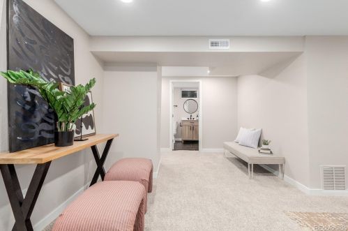 1908 Raleigh St, Denver CO  80219-5153 exterior