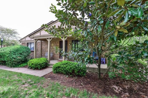 491 Halifax Cir, Cincinnati, OH 45244-1868