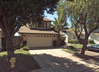 1201 Ferguson Ave, Visalia, CA 93292-2266
