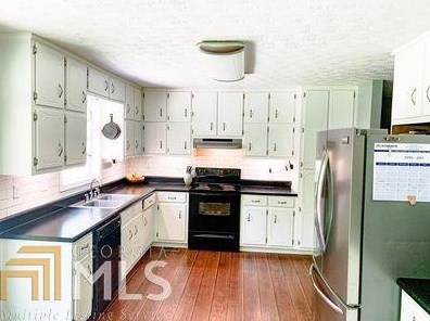 280 Berry Rd, Mcdonough, GA 30252-4100