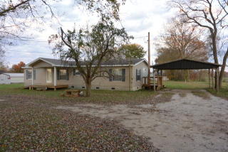 312 Beaty Swamp Rd, Monroe, TN 38573-5112