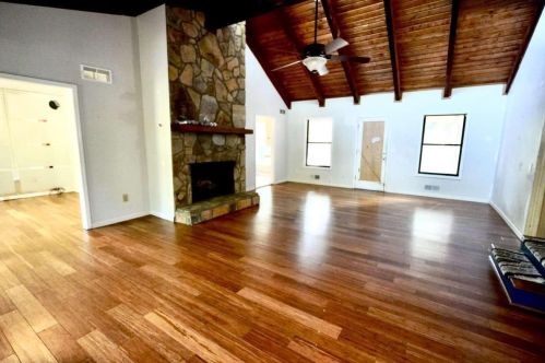 3597 Liberty Ridge Trl, Marietta, GA 30062-4351