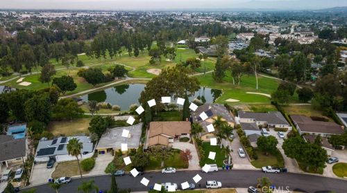11525 Sunnybrook Ln, Whittier, CA 90604-2531