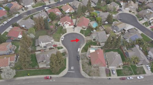 4178 Pernet Ct, Turlock, CA 95382-7206