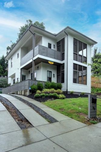 788 Mercer St, Atlanta GA  30312-3541 exterior