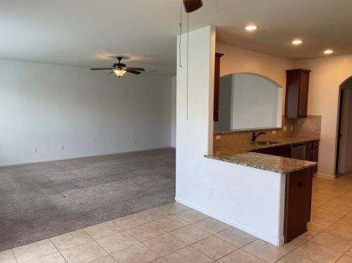 1680 Breanna Ln, Uhland TX  78640-9337 exterior