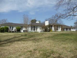 238 Hicks Cut Rd, Pulaski, TN 38478-8740