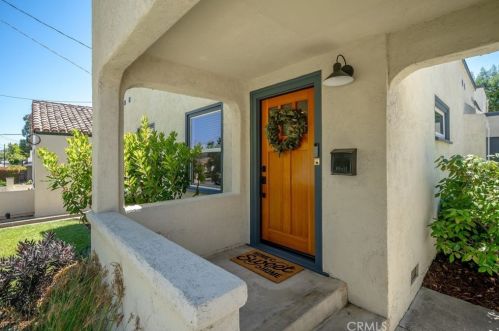 1637 Broad St, San Luis Obispo, CA 93401-4303