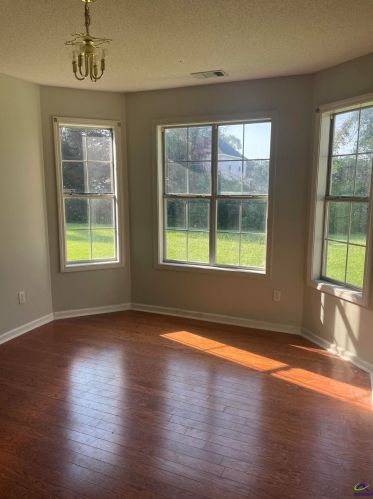 123 Blake Ter, Warner Robins, GA 31088-2039